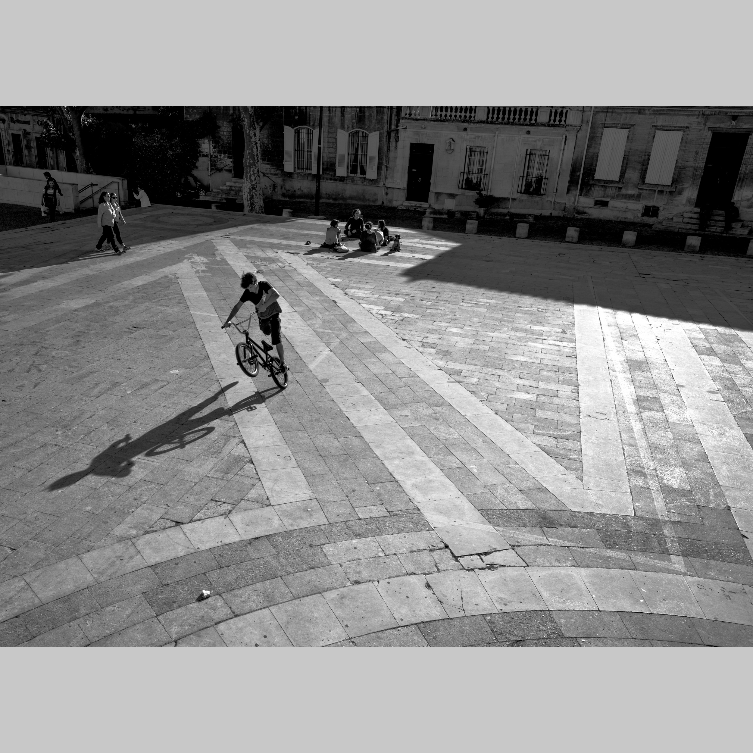 A Trick in the Light.jpg