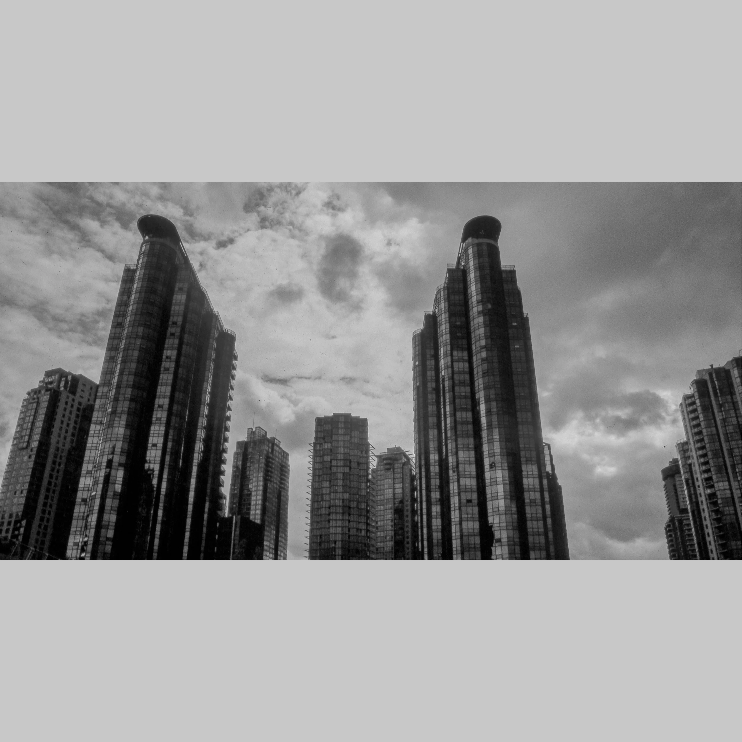 Vancouver Skyline.jpg