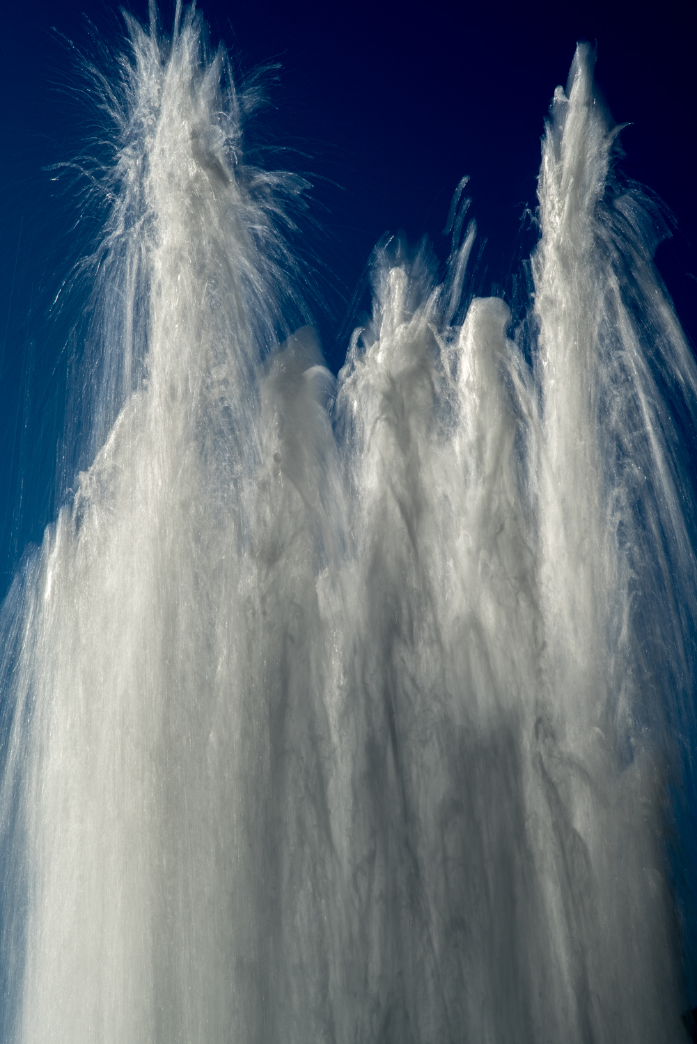 ▲Water or Witches?