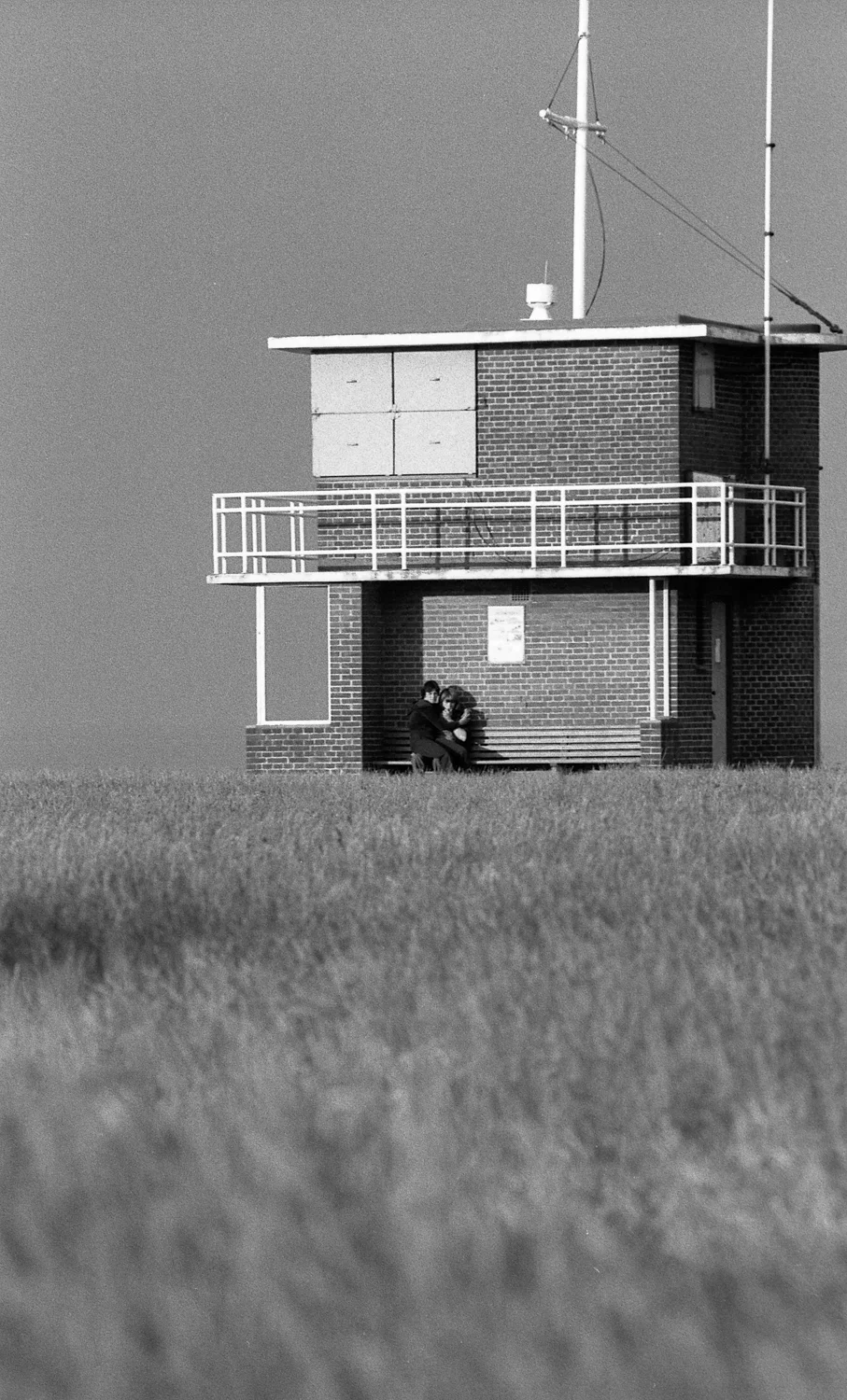 Film 40_024[Gray].jpg