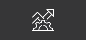 developmant-icon-2.png