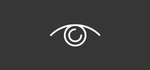 developmant-icon2qrd.jpg