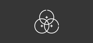 developmant-icon-03.png