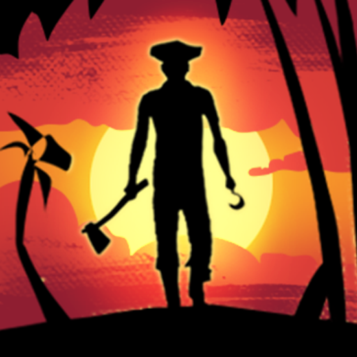 PIRATES-app-icon-11.png