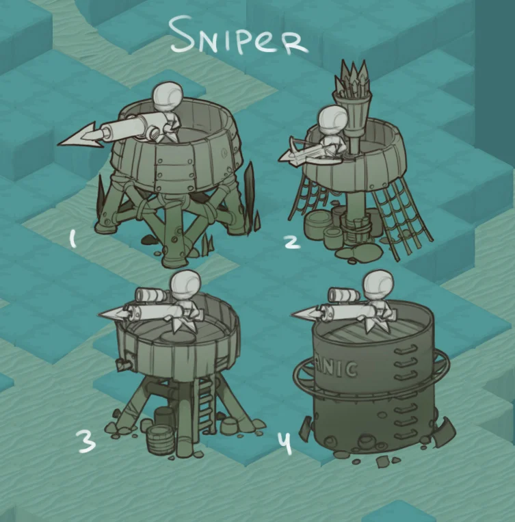 Sniper_tower_1_draft.jpg