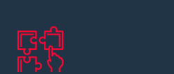 icon-03.png