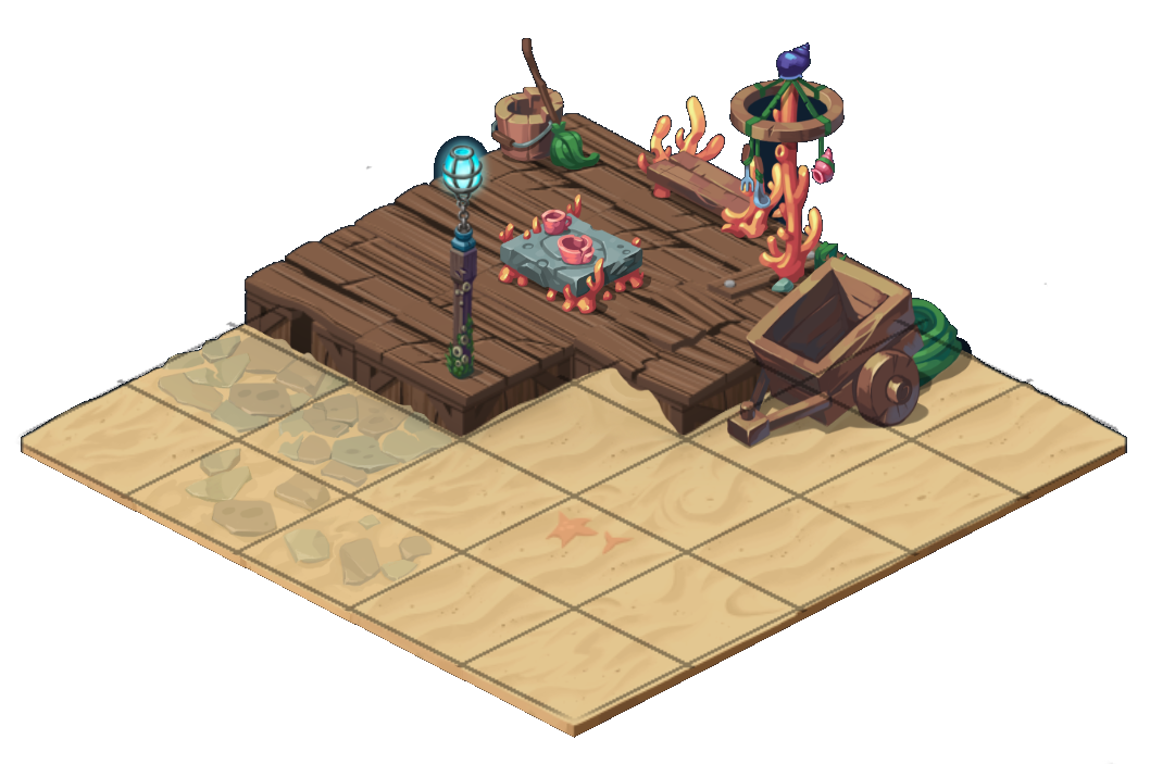 Unity_2019-01-29_18-41-20.png