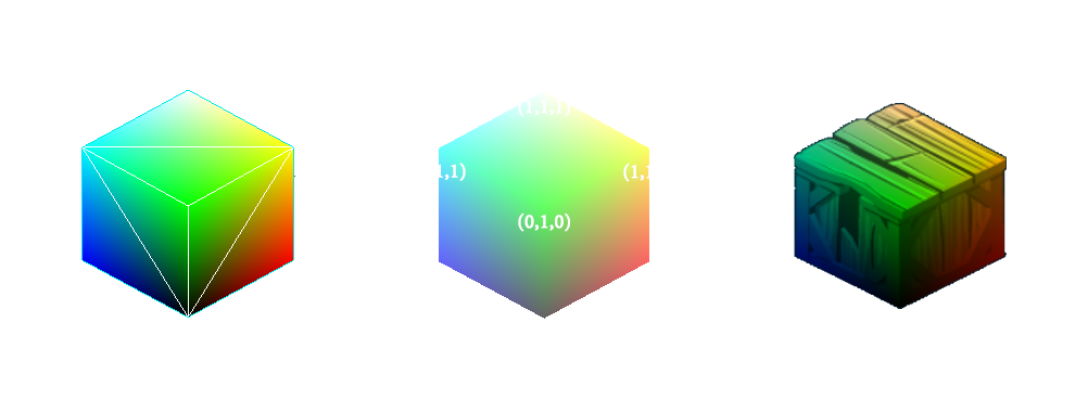 Untitled-2.png