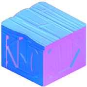 WoodenCubeNormals 8.png