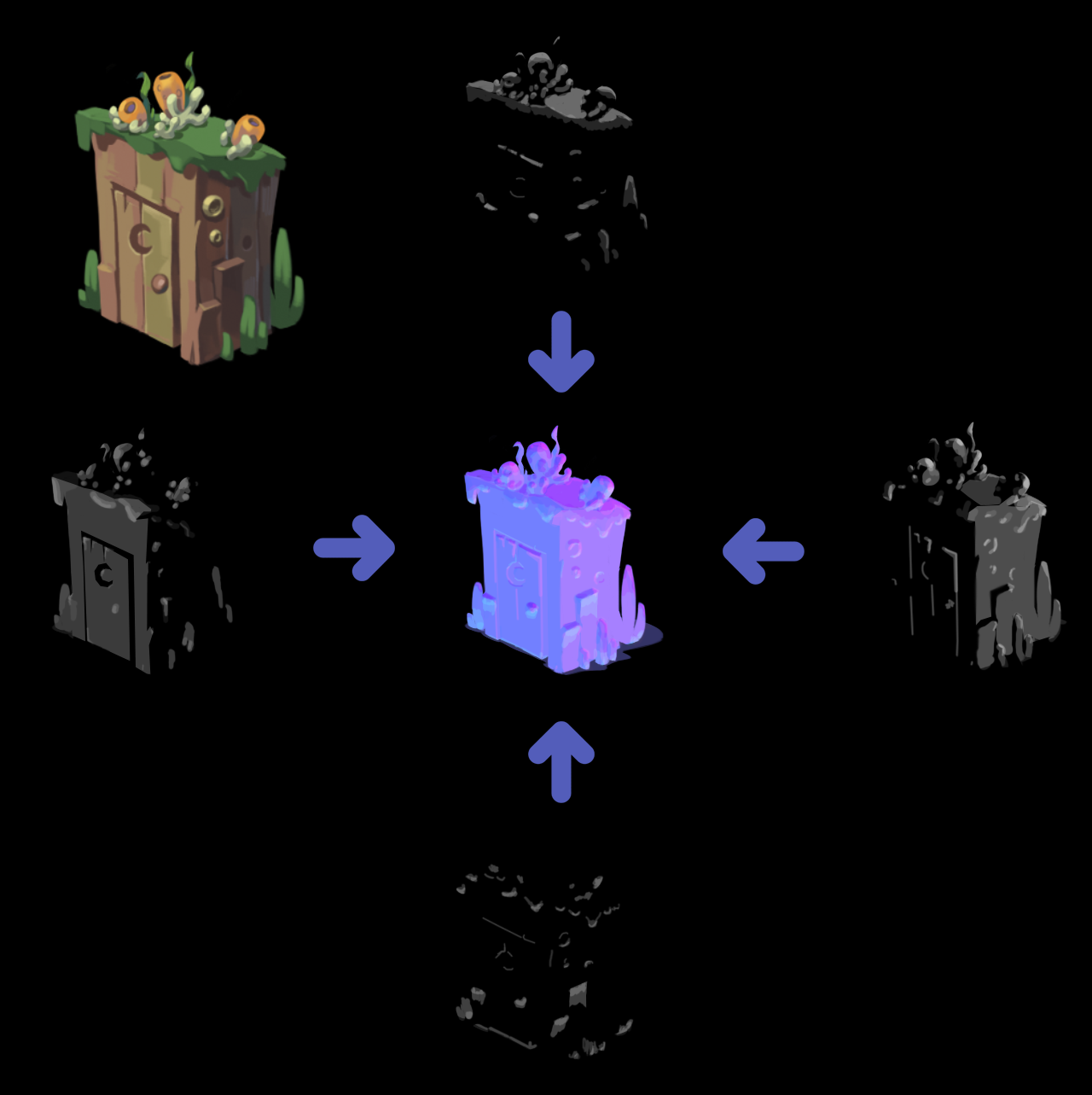 Outhaouse Normal Map.png