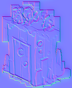 VillageProp_Oathouse_Normal.png