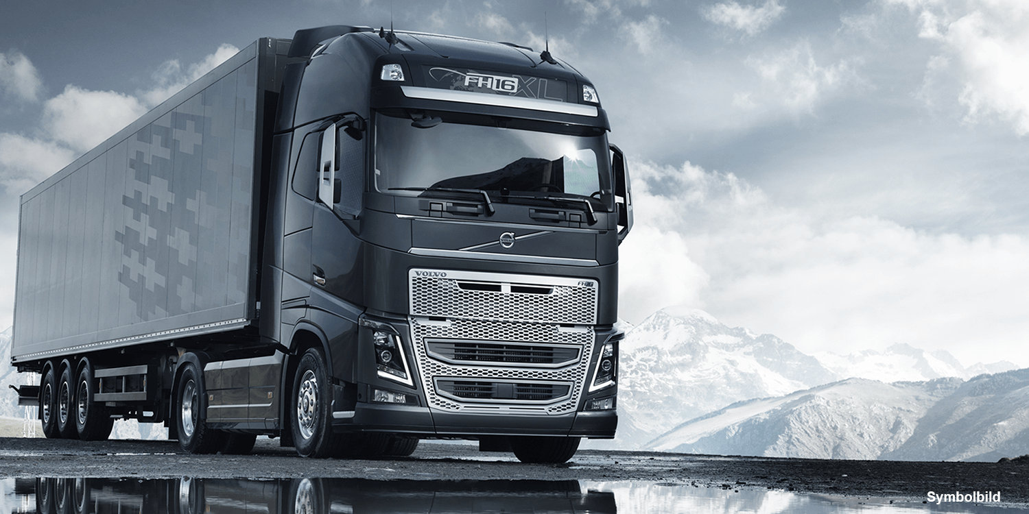 volvo-lkw-symbolbild-verbrenner.png