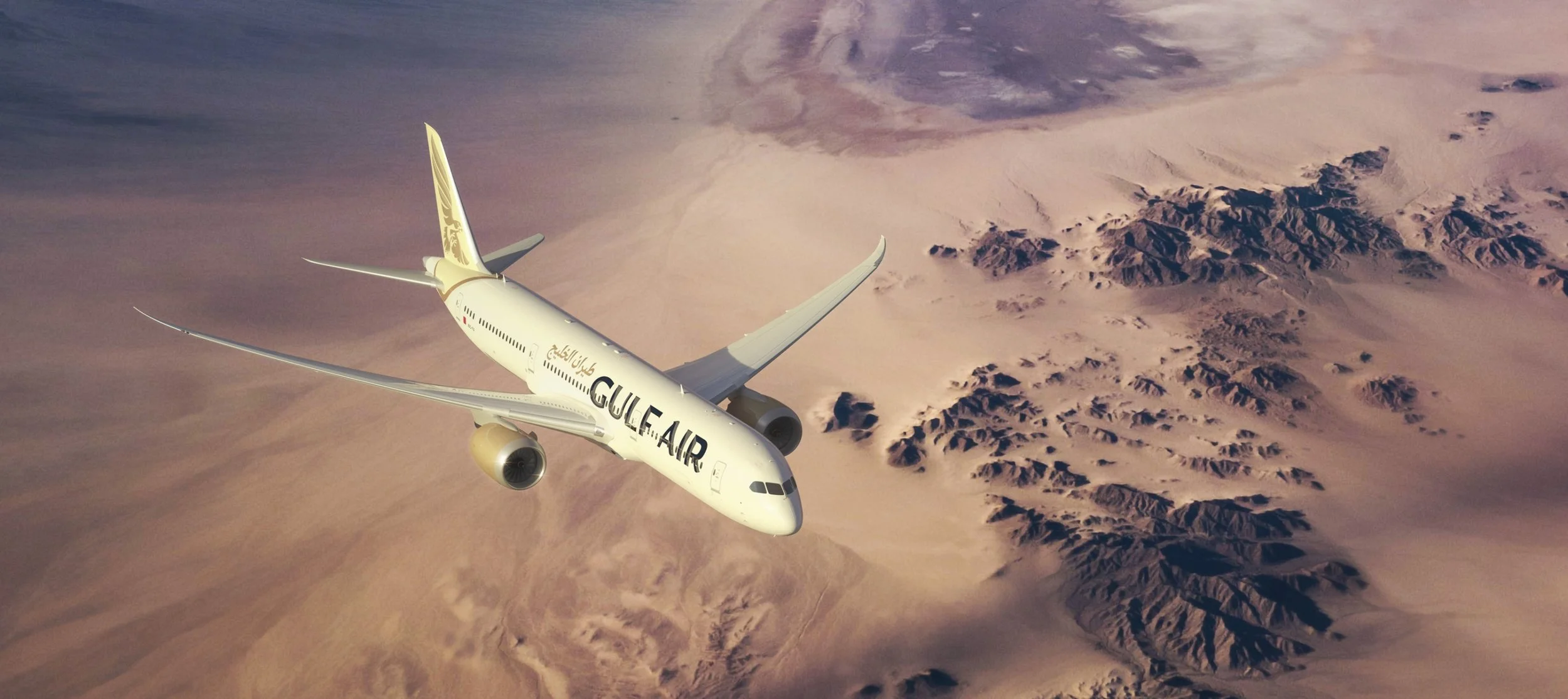 1_GA_Header-Livery.jpg