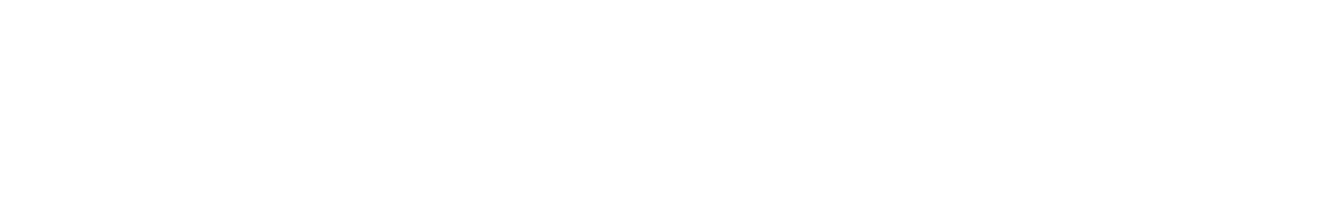 Albedo100-Logo.png