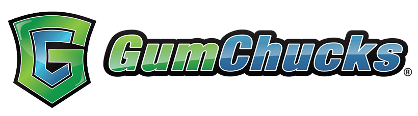 GumChucks-Logo.png