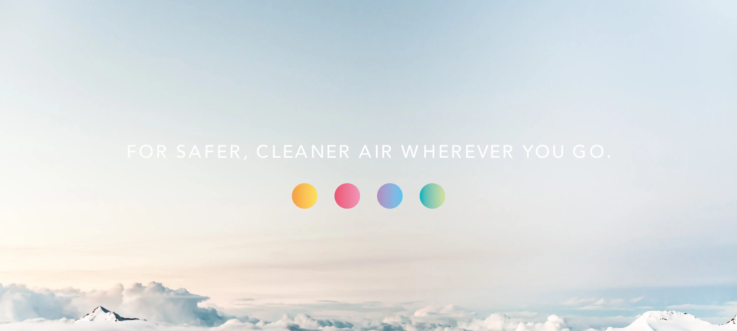 FacebookHeader6.jpg