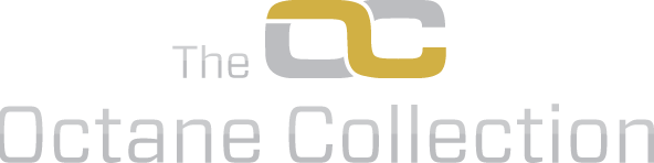 the-oc-logo@2.png