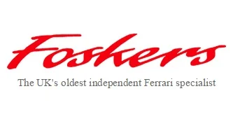 foskers_300x180.jpg