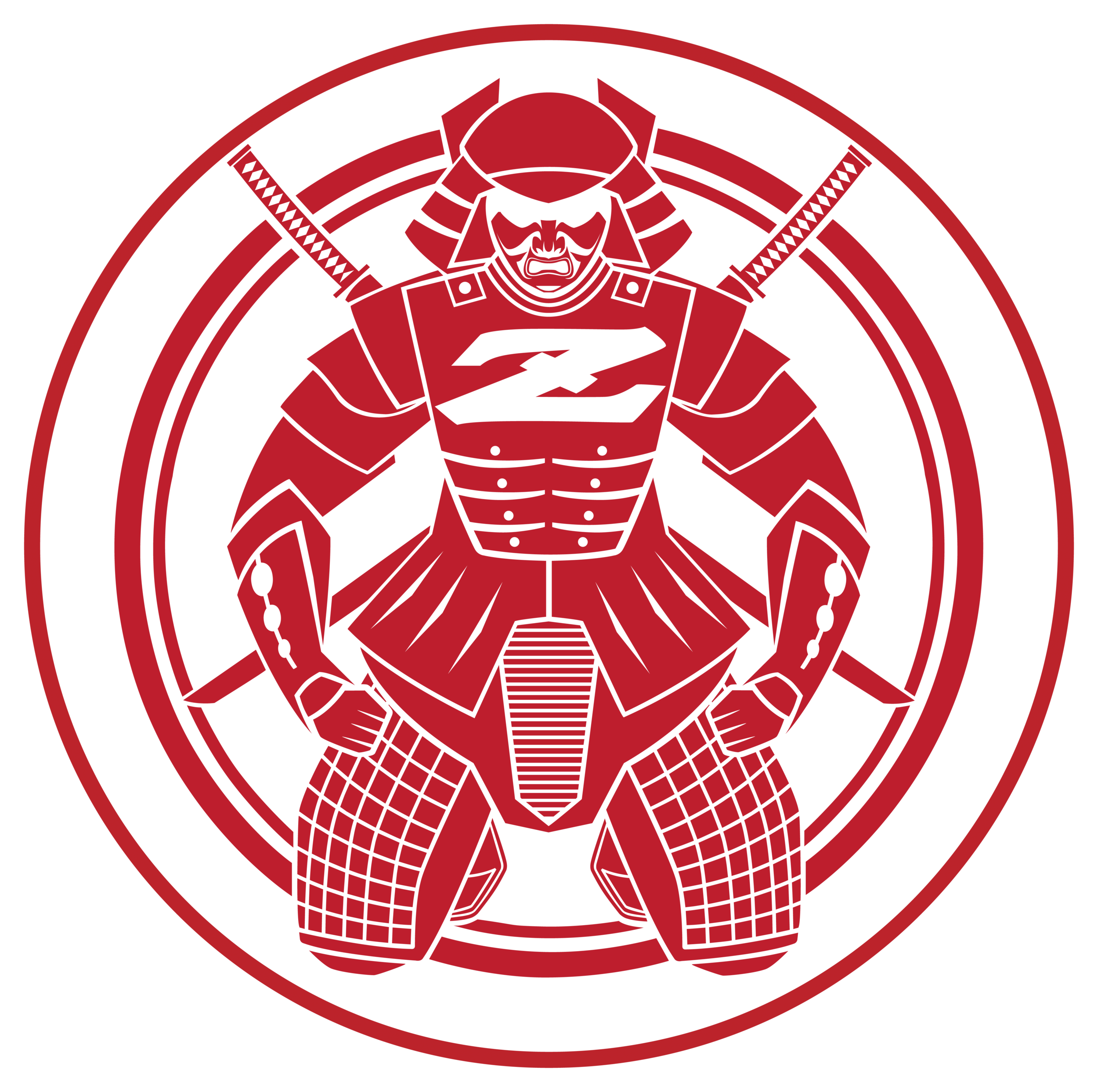 Samuri Logo RED.png