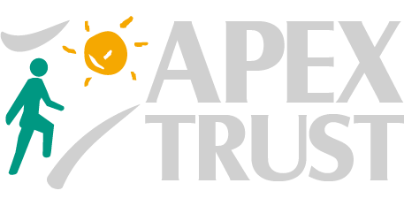 Apex Trust