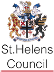 st-helens-council.png