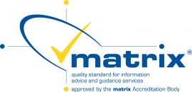 Matrix-QM-RGB-270x130.jpg