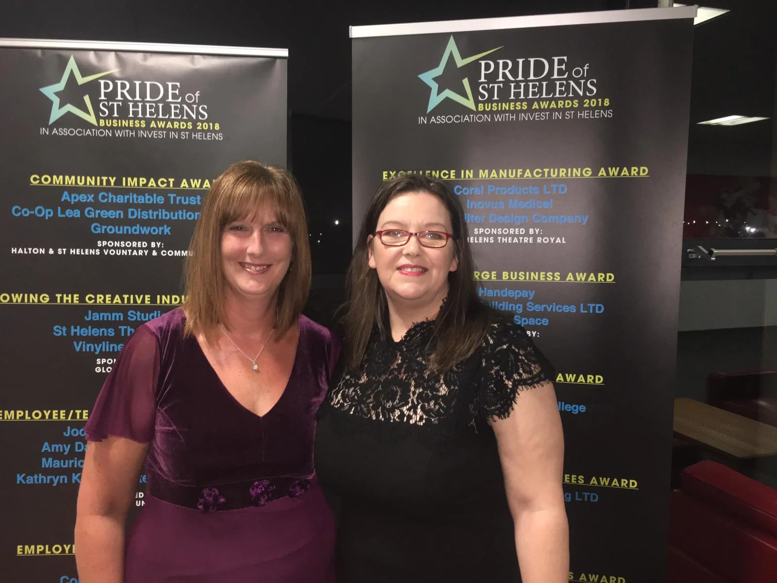 2018 Award Evening.jpg
