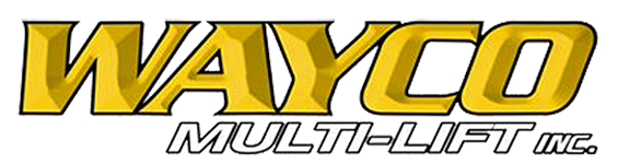 Waycoyellowlogo.png