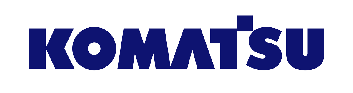 Komatsubluelogo-1200x319.png