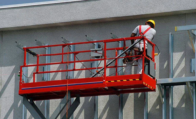 Work-platform-image-1.jpg