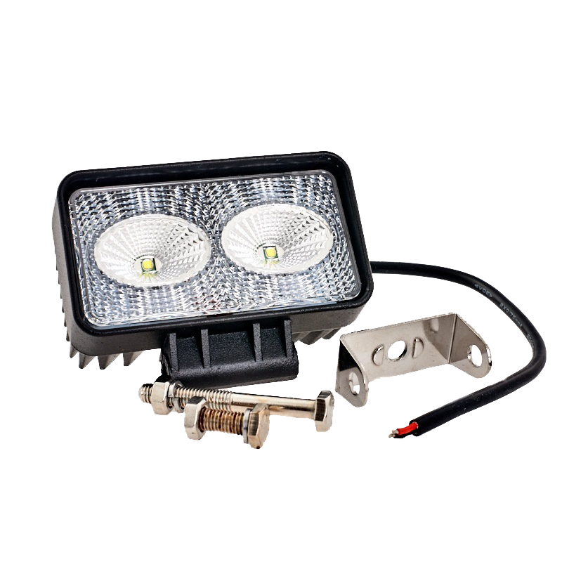 Front-Spotter-Light800psd.png