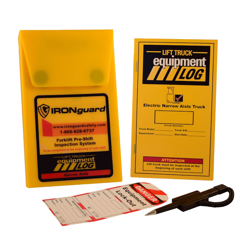 LiftTruckLogKit-transparent.png