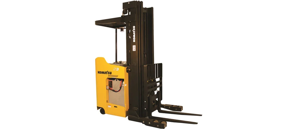 New-Komatsu-FR50-Series-Narrow-Aisle-Reach-Forklift.jpg