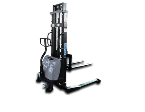 Starke_LiftMaxx_EMSA3300X-550-x-657-1-500x384.png