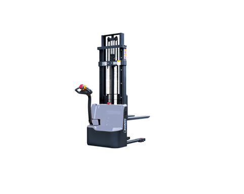 Starke_LiftMaxx_ES20SDX-482x612-482x384 (1).png