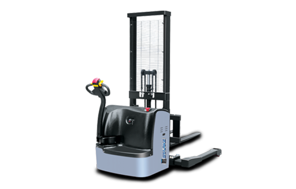 Starke_LiftMaxx_ES30SDX-ES30STX-600x384.png