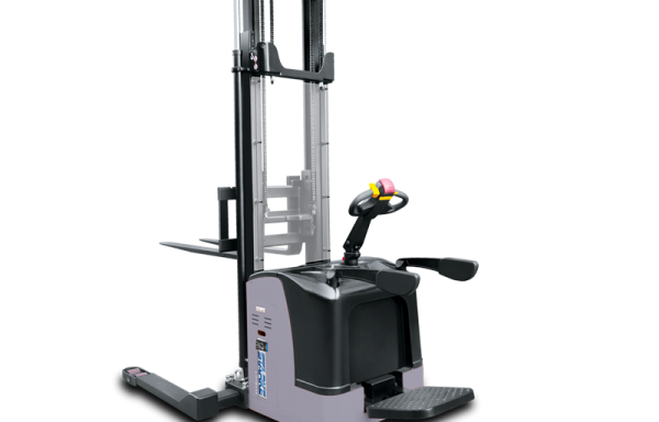 Starke_LiftMaxx_ES35SDX-ES35STX-600x384.png