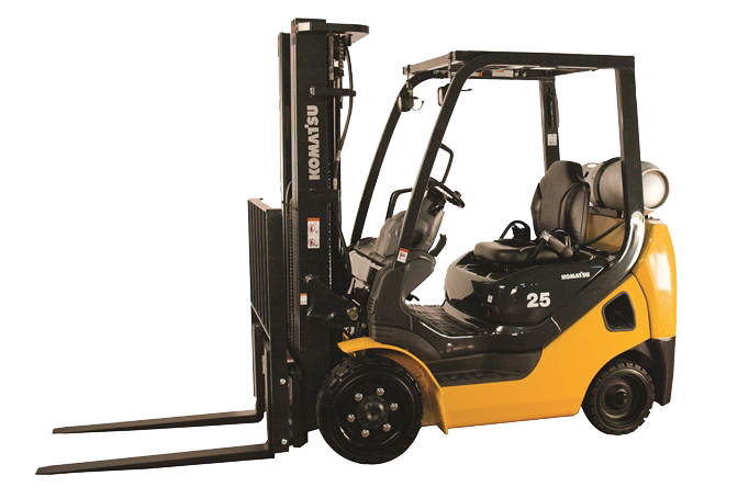 BX50-Series-transparent-1.png