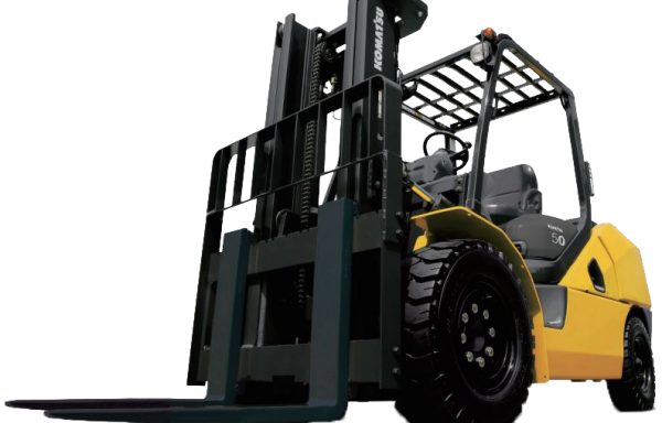 CX50-Pneumatic-Transparent-600x384.png