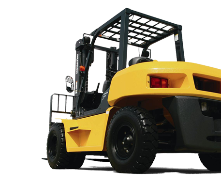 Komatsu-DX50-457x650-457x384.png