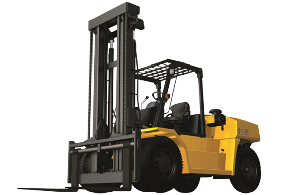 EX50-Pneumatic-transparent-600x384.png