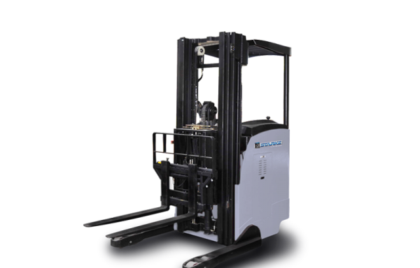 Starke_LiftMaxx_ESRR30ACX-SideRight-1-600x384.png