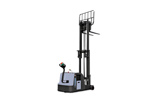 Starke_LiftMaxx_ES30CAX-600x384.png