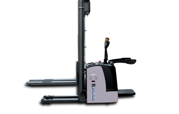 Starke_LiftMaxx_ES35XE-EPS_with-platform-800x800-1-600x384 (1).png