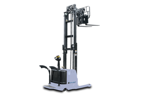 Starke_LiftMaxx_ESR30-40ACX-600x384.png
