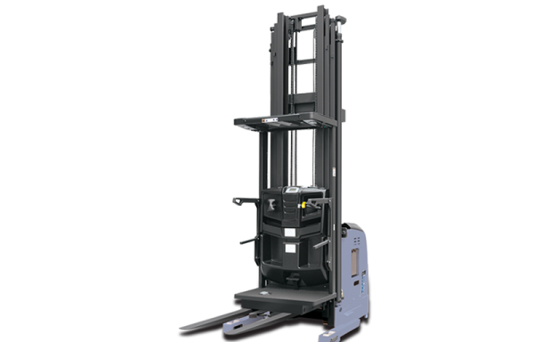 Starke_LiftMaxx_OPS30-600x384.png