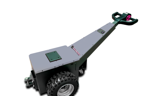 Starke_Utility_UTT15W-600x384 (1).png