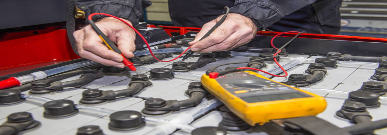 Short-Circuit-Battery-Image.png