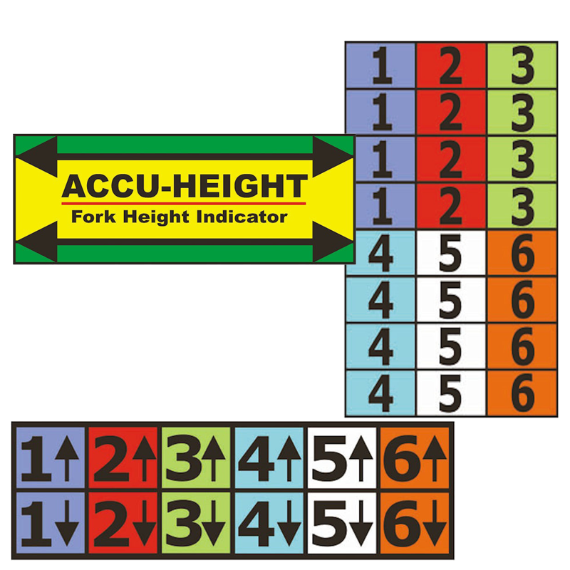 Accu-Height-Indicators.png