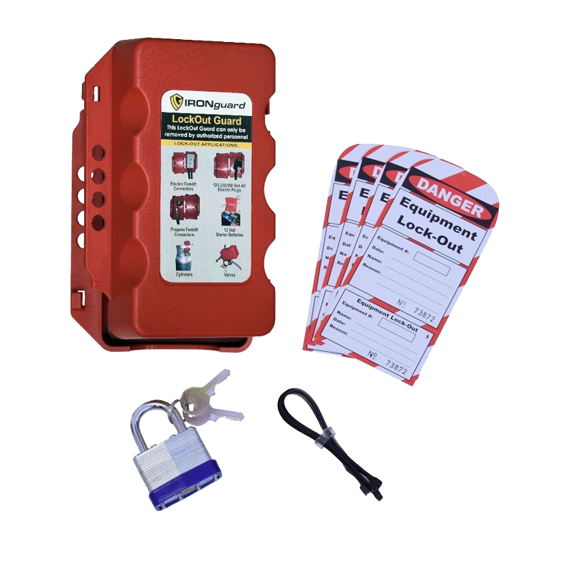 Lock-Out-Guard-transparent.png